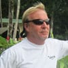 capt-gary-willmott