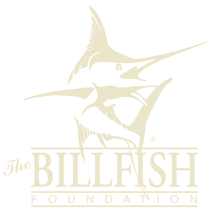 The Billfish Foundation