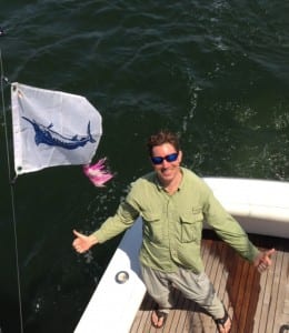 blue 200