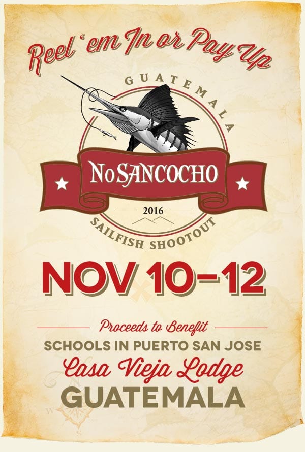 No_Sancocho_LandingPage