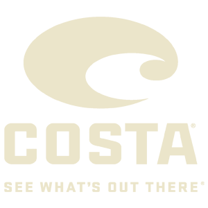 Costa