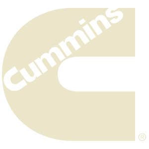 Cummins