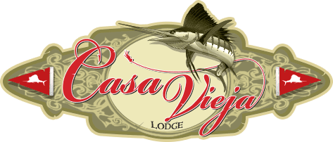 Casa Vieja Lodge & Sportfishing Fleet