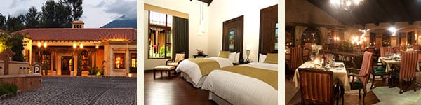 hotel-ant-camino-real