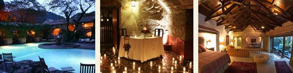 hotel-casa-santa-domingo