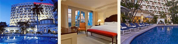 hotel-guat-camino-real