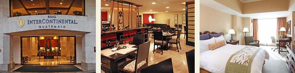 hotel-guat-intercont