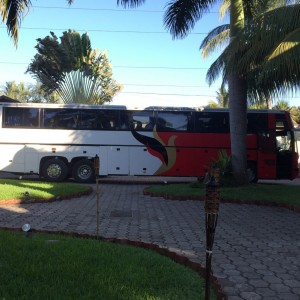 corporate-fishing-retreat-01