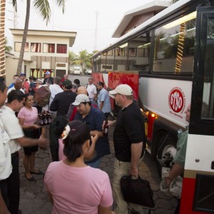 corporate-fishing-retreat-03