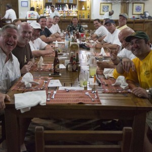 corporate-fishing-retreat-04