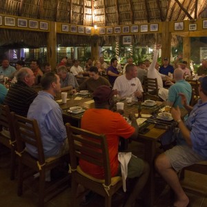 corporate-fishing-retreat-05