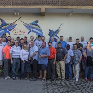 corporate-fishing-retreat-06