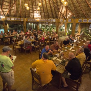 corporate-fishing-retreat-07