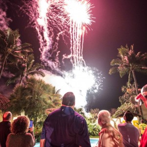 corporate-fishing-retreat-08