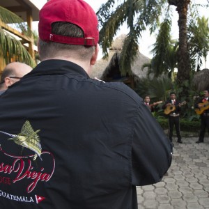 corporate-fishing-retreat-10