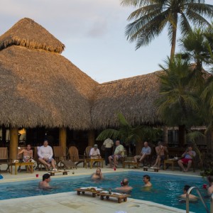 corporate-fishing-retreat-11