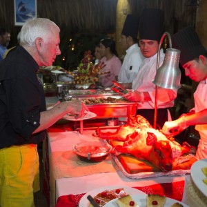 corporate-fishing-retreat-12