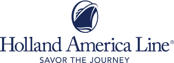 Holland America