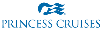 Princess Cruises