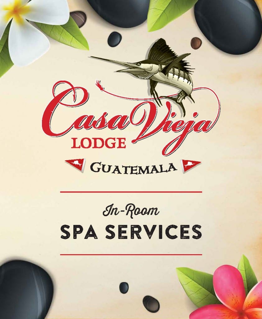 casa-vieja-spa-menu-small_page_1