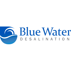 Bluewater Desalination