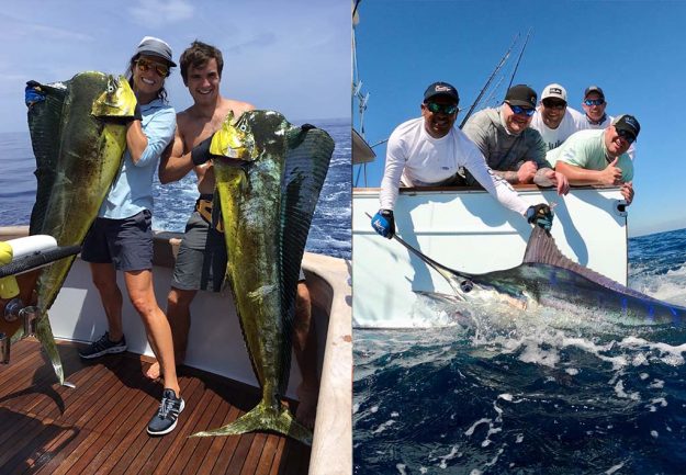 e0518d2e-3e69-4408-88c5-e3a72c05b6ba