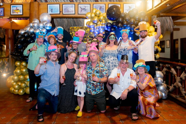 0b95ce0a-4d74-290d-f494-a72889205045