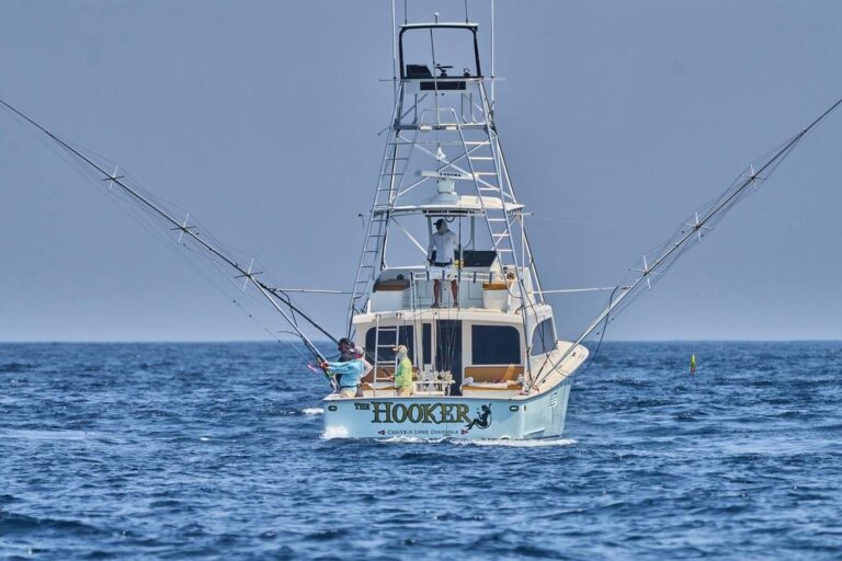 272b993b-9cb4-43fb-b0ac-5af417b509be